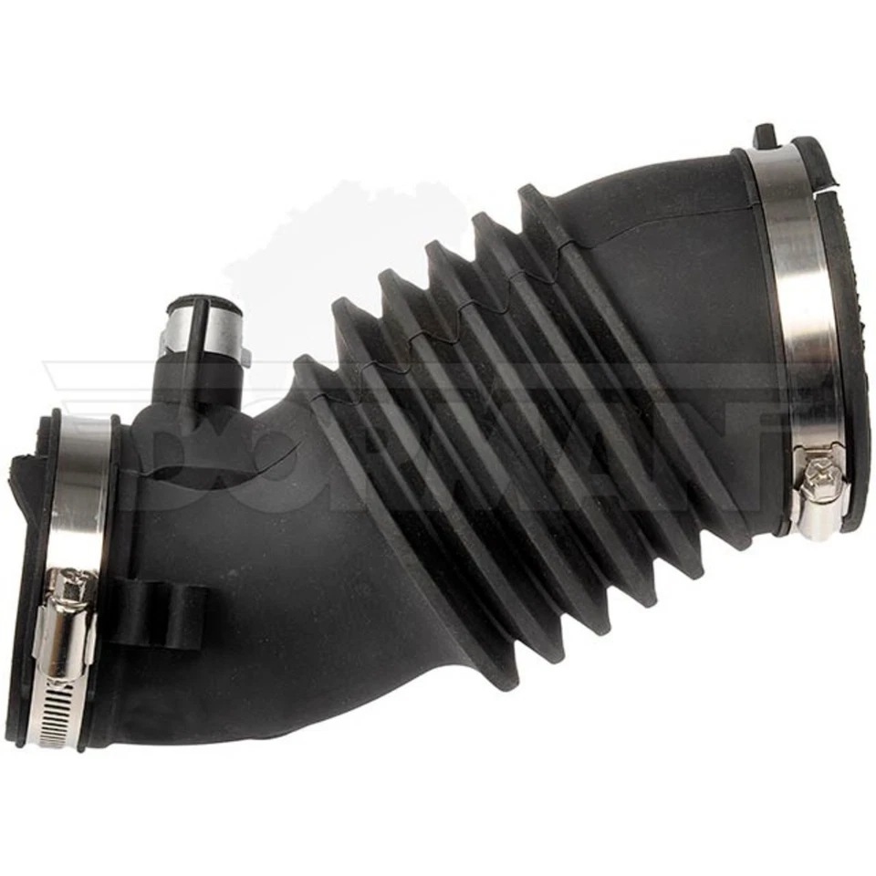 Manguera de admisión de aire Dorman 696-139 para Honda Odyssey 2008-2010 Foto 2 de 4