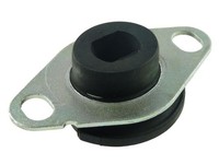 Corteco 21652827 Lagerung, Automatikgetriebe FüR Renault
