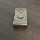 Picture 14 of 16