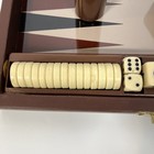 Picture 4 of 12