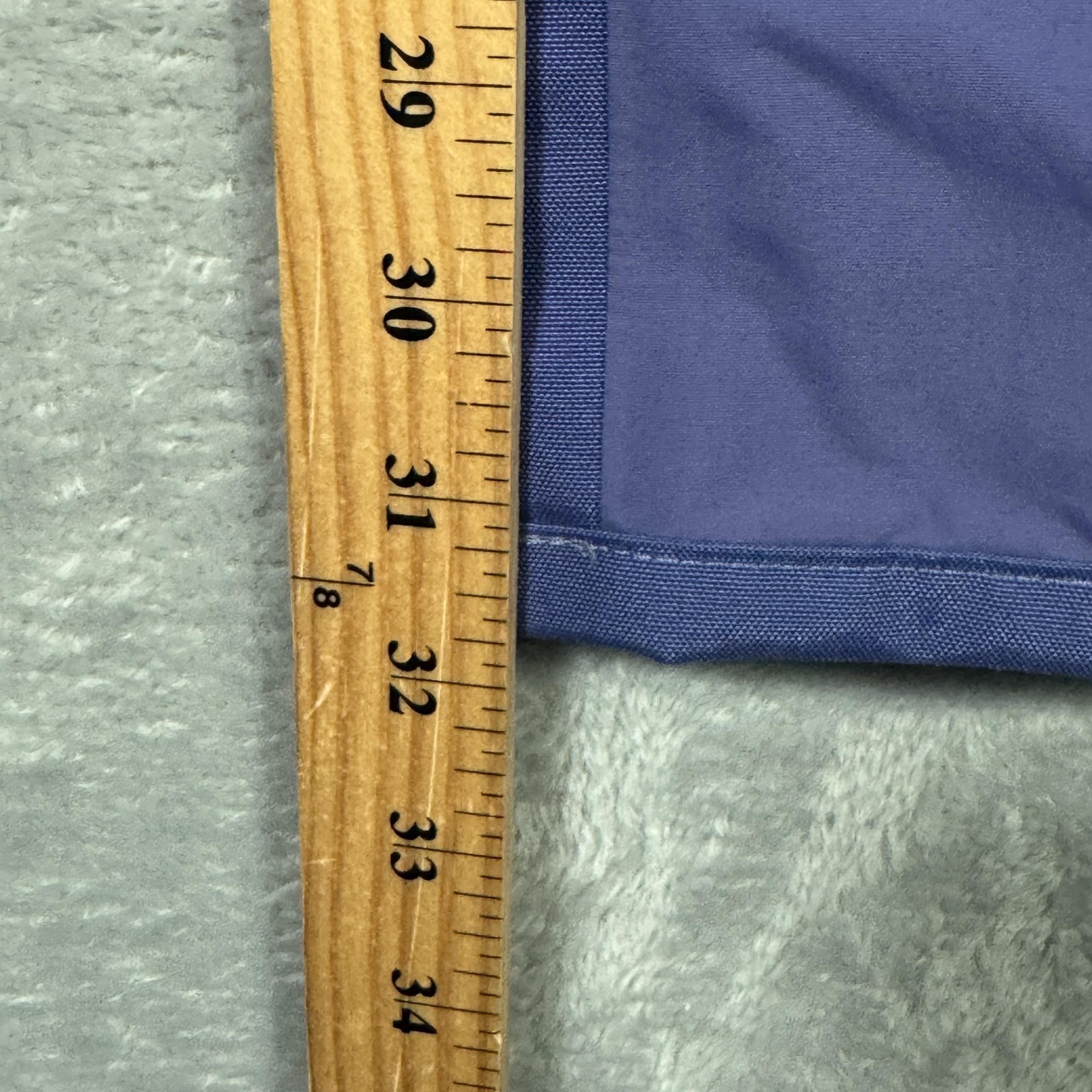 Picture 6 of 12