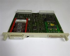 Siemens - SIMATIC S5, CP 524 Kommunikationsprozessor -  6ES5524-3UA15