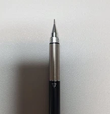 Mitsubishi hi-Uni 5-2050 - 0.5mm Drafting Mechanical Pencil