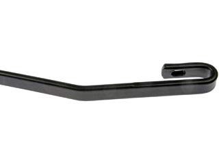 Dorman Help Windshield Wiper Arm P N 42589 - Picture 9 of 9