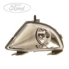 Original Ford Lampe Nebelscheinwerfer für Ford Fiesta 1151754