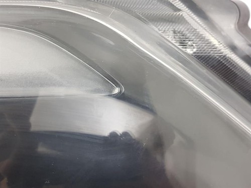 2015-2019 MK1 NISSAN JUKE DRL DAYTIME RUNNING LIGHT LH PASSENGER SIDE 26125BV80A - Picture 10 of 16