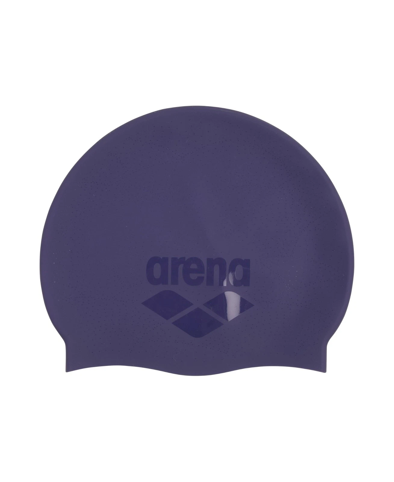 Arena Shine Swim Cap - Thumbnail 2