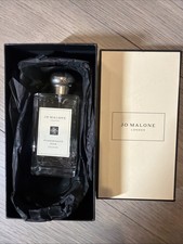 Jo Malone London Pomegranate Noir Cologne 3.4 Oz/100ml Unisex New Open Box