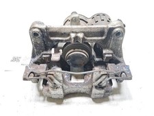 LX612D251BEC ELEKTRISCHE HINTERRADBREMSE links FORD KUGA III (DFK) 1.5 D 16v MAN