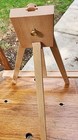 Bild 3 von 6
