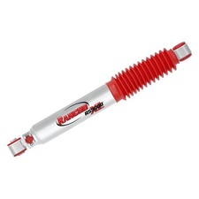 For Jeep Grand Cherokee 93-98 Shock Absorber RS9000XL Rear Driver or Passenger