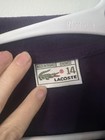 Foto 2 di 12