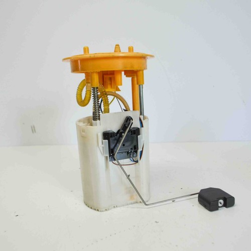 VW PASSAT Variant B7 365 Kraftstofftankpumpe 3AA919050B 2.0 Diesel 11348974 - Picture 2 of 5