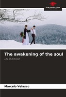 Marcelo Velasco | The Awakening Of The Soul | Taschenbuch | Englisch (2024)