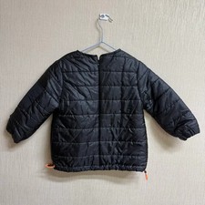 SUAABI Padded Jacket S 100 - Lightly Used