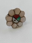 Foto 7 di 7