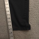Picture 3 of 12