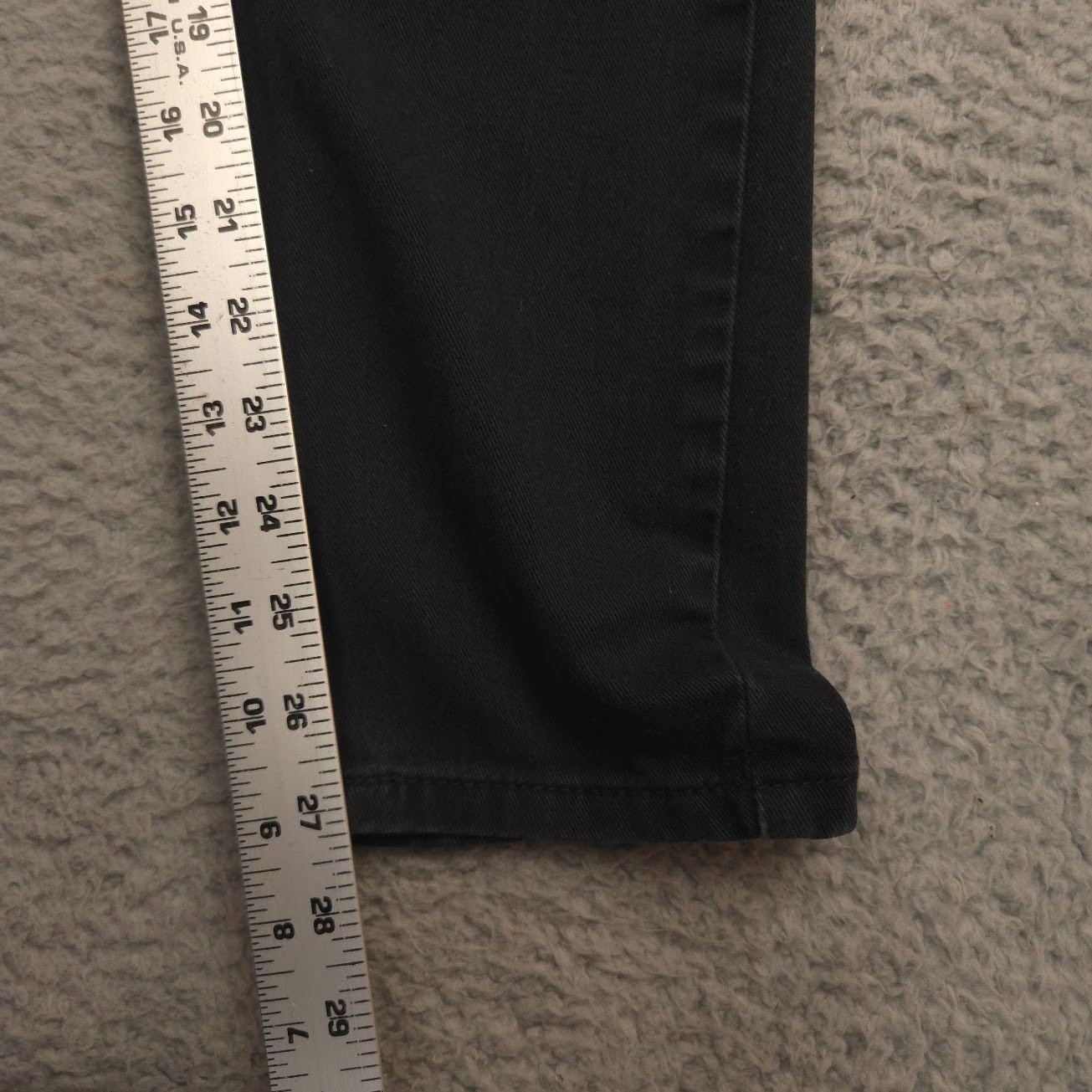 Picture 3 of 12