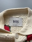 Bild 3 von 8