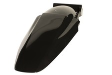 ACERBIS - 2040750001 - Rear Fender for KTM 250 MXC 400 200 SX 350 380 440 525 Ra