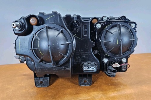 2017-2023 DODGE CHALLENGER LEFT DRIVER HID XENON 68384439-AC OEM USED#B - Picture 11 of 17