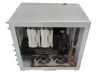 PREBUILT Lian Li O11 Air Mini White i9-9900KF MSI GEFORCE GTX 2080TI 32GB RAM