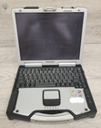 Panasonic Toughbook CF-29 Laptop PC Intel Pentium M 1.60GHz NO HDD AS IS READ #D