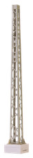 H0 / Viessmann 4114, Oberleitung Abspannmast Höhe: 115 mm