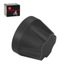 Wheel Cap for Yamaha Big Bear 350 YFM350FW 4x4 1987-1999 / YFM350U 2x4 1996-1999