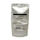 Developer Ricoh D0239640 TYPEC5000E originale NERO