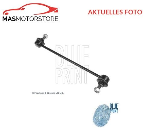 STABILISATOR STABISTREBE VORNE BLUE PRINT ADG08512 P FÜR CHEVROLET AVEO,NUBIRA