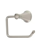 Pfister Saxton Toilet Tissue Holder Bph-Gl1K, Brushed Nickel - New Sealed Item
