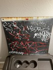Bild 7 von 13