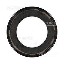 81-38026-00 VICTOR REINZ Wellendichtring, Differential