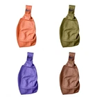 Pet Travel Carrier Bag, Portable Outing Camping Go-out Bag Travel Weekend Trips