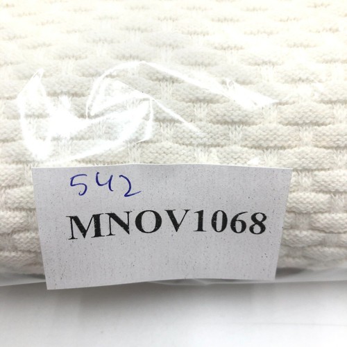 J.LINDEBERG Crew Neck Jumper Pullover Sweater Men Size L - Picture 8 of 8