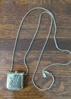 Foto 1 di 5