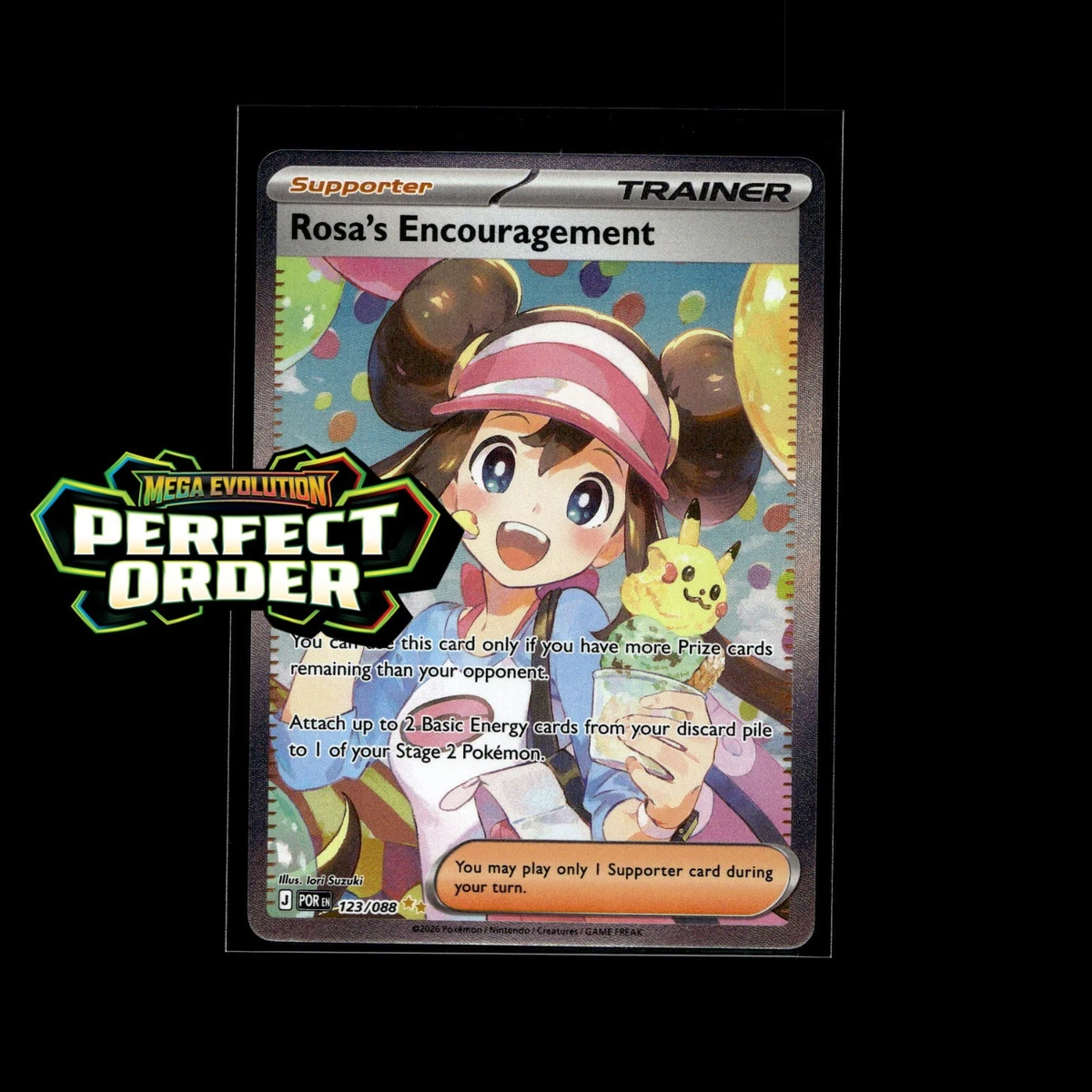 ebay full art pokemon cards 5 Trainer Card Lot - X1 Secret Rare, X4 Full Art Etched placed immediately into protective sleeves Pokemon TCG Ultra Rare Full