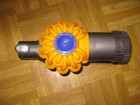 Bild 2 von 7