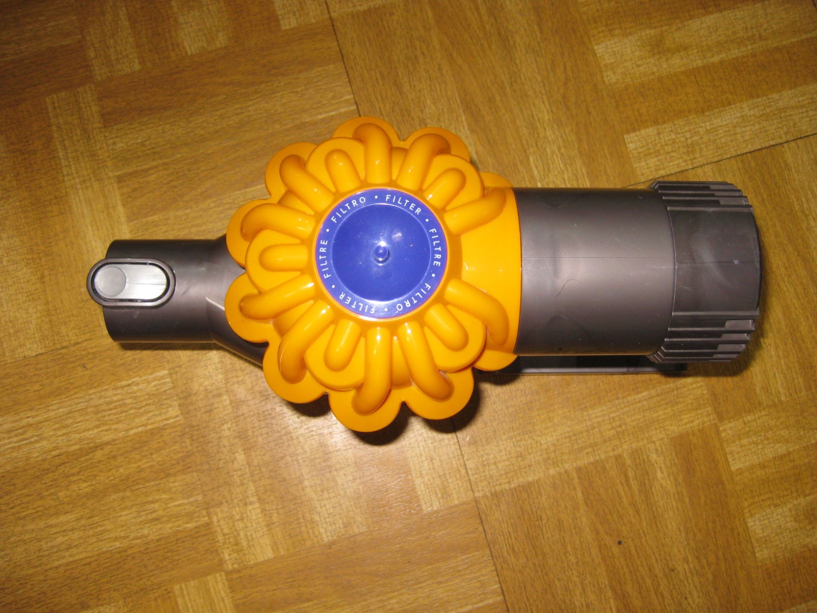 Bild 2 von 7