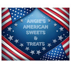 angiesamericansweetsandtreats