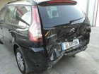 Bild 8 von 10