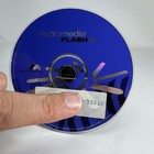 Macromedia Flash 4 for Microsoft Windows 95-98-NT Compatible + Serial Code