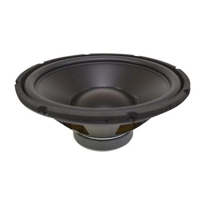 NEW 2 12/" Woofer Speakers.Bass Driver.Home Audio 8 ohm.replacement PAIR.12inch