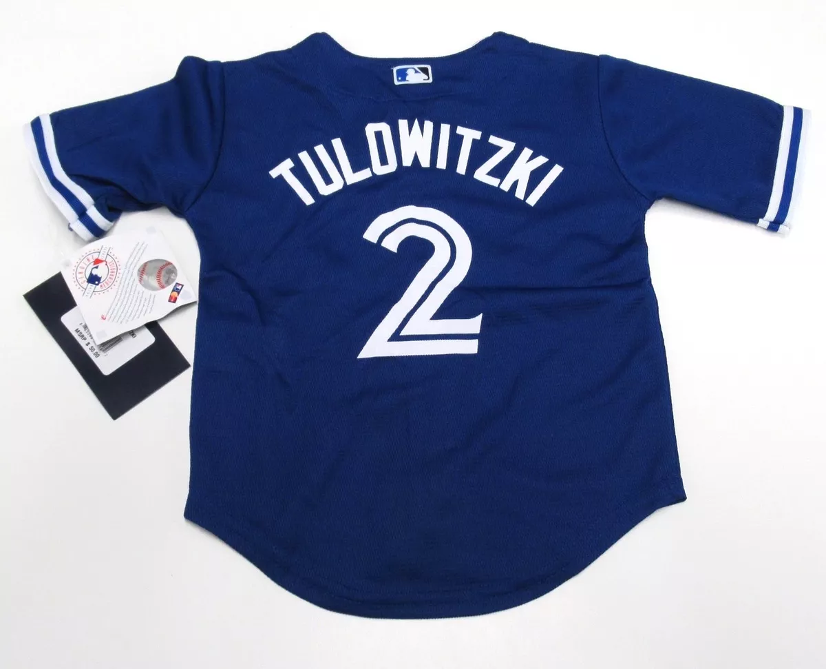 jays alternate jersey