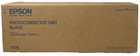 Epson S051178 1178 Photoconducteur Original Noir Aculaser C9200N/C9200DN [ Abox