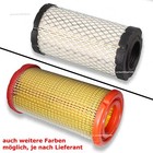 Bild 3 von 11