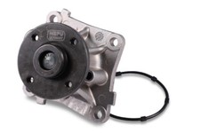 HEPU P131 Water Pump for CITROËN,MITSUBISHI,PEUGEOT,SMART