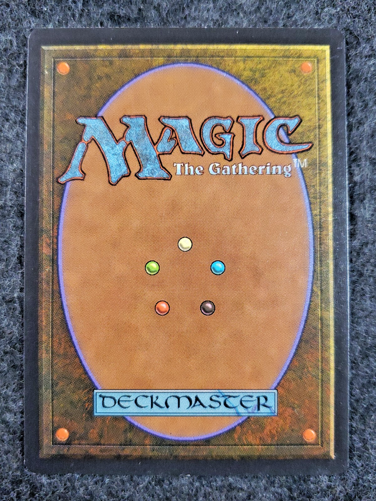 Picture 2 of 20
