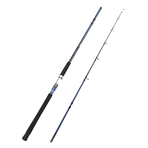 BREADEN Glamour Rock Fish Trevalism Kabin 506CT-TIP Rockfish